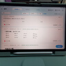 科大訊飛AI學習機S90 AI 1對1精準學 護眼學生平板 幼小初高全科學 AI答疑輔導 12.3英寸 曬單實拍圖