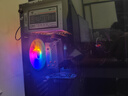 和諧號14代酷睿i5 4G獨顯 16G 512G固態 臺式電腦商用辦公游戲家用國家補貼臺式機電腦主機整機 曬單實拍圖