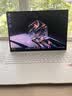 機械革命星耀15(AI 9H 365 32G 1T 2.5K OLED 165Hz 100%DCI-P3)皓月白 辦公筆記本電腦輕薄游戲本 曬單實拍圖