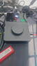 MIDIPLUS/迷笛 TITAN泰坦Q3電腦外置聲卡帶手機OTG錄音棚錄音直播唱歌 MiDiPLus泰坦Q3【標配】 曬單實拍圖