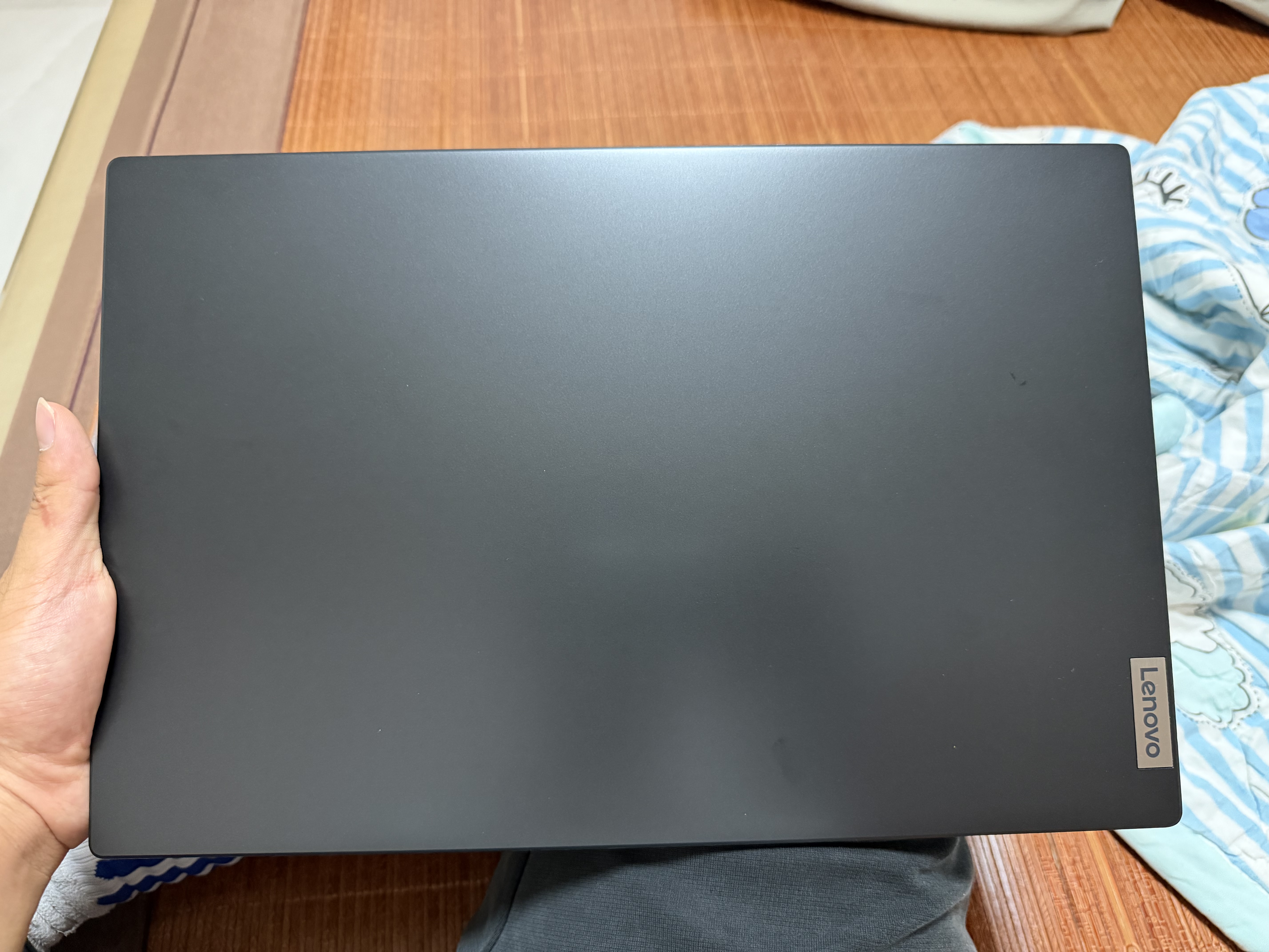 ThinkPad聯想ThinkBook16+ 2026補貼15%酷睿AI筆記本電腦高性能昭陽可選揚天輕薄設計辦公游戲學生超能本 熱賣款酷睿Core7 16G內存 1TB固態 X3 游戲級顯卡 FHD全 曬單實拍圖
