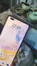 華為HUAWEI Mate80/70/60/50/Air/Pura/Nova/暢享/折疊典藏/非凡大師系列 二手手機自營 華為 nova 8 Pro (5G版) 成色規格顏色購買區域配件以質檢報告為準 曬單實拍圖