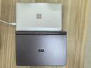 GPD Pocket3國貨之光工程師本 8英寸迷你輕小筆記本電腦 便攜折疊多功能觸控掌上筆記本電腦 Gold 7505 16G 512G固態(tài) 曬單實拍圖