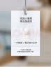 ubras七夕情人節(jié)禮物26新款劉雯同款帶胸墊內(nèi)衣女吊帶背心女夏上衣 本白色【浪花領(lǐng)】 M （A-C杯） 曬單實拍圖