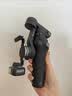 大疆DJI Osmo Mobile 8 手機穩定器手持云臺OM8 360度跟拍防抖自拍桿折疊便攜直播vlog神器 曬單實拍圖