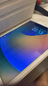 Apple 蘋果 iPad Pro 1/2/3/4/5/6/7代 2022/2021款 二手平板電腦 iPad Pro 1代 9.7英寸 16款 曬單實拍圖