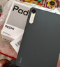 小米（MI）紅米平板 REDMI Pad 2 SE  9.7英寸平板電腦 學生千元平板 6G 128G 銀色 曬單實拍圖