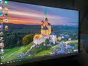 華碩（ASUS）海景房5060全家桶14代酷睿i7臺式電腦DIY組裝機獨顯主機整機直播設計游戲電競水企業大額補貼整套 全家桶套：酷睿12400|RTX5060|1.5T 華碩主機+27英寸顯示器(高刷 曬單實拍圖
