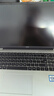 華為MateBook D 16 SE V20 店鋪預(yù)裝Windows版 國家補(bǔ)貼 輕薄筆記本電腦13代標(biāo)壓酷睿i5 16G 1T 皓月銀 曬單實(shí)拍圖