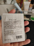 珀萊雅紅寶石水乳套裝護膚品套裝禮盒抗皺緊致化妝品套裝七夕禮物送女友 曬單實拍圖