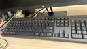 惠普（HP）星Desk Slim高性能臺(tái)式電腦主機(jī)(14代i3-14100 8G DDR5 512GB SSD)23.8英寸護(hù)眼大屏 商務(wù)辦公學(xué)習(xí) 曬單實(shí)拍圖