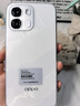 倍決適用OPPO A6k/A6i+/A6s超薄手機殼PLT120保護套防摔全包散熱親膚簡約透明軟殼鏡頭全包TPU材質 曬單實拍圖