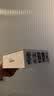 影石Insta360x5 全景運(yùn)動相機(jī) 8K高清 instax360x5 防抖防水手持口袋攝像機(jī)旅行Vlog摩托車騎行滑雪路亞攝像頭 全能套裝【+50元換購128G雷克沙卡】 極夜黑【標(biāo)配 無內(nèi)存卡】 曬單實(shí)拍圖