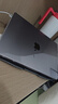極川【5倍防護】蘋果MacBook Pro 14英寸M5/4/3/2保護殼2026/25/24/23款筆記本電腦保護套透薄外殼防刮 曬單實拍圖