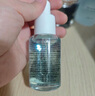 科顏氏（Kiehl's）嫩膚溜溜瓶 水楊酸小藍瓶精華溫和去角質(zhì)毛孔閉口平滑肌 30ml 曬單實拍圖