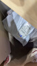 GENIOLAMODE【三件套】男士夏季套裝2026新款休閑搭配一整套帥氣衣服 曬單實拍圖
