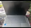 宏碁（acer）非凡Go  14英寸酷睿高性能輕薄本 辦公筆記本電腦大學(xué)生 (酷睿C5-210H 16G 1TB 2.2K )灰 曬單實(shí)拍圖