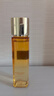 歐萊雅花蜜膠原小蜜罐精粹水130ml 緊致補水爽膚水護膚品七夕情人節(jié)禮物 曬單實拍圖