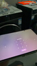 三星Galaxy Z Fold8 新形態(tài)闊折疊屏手機 4:3寬幅內(nèi)屏 第五代驍龍8至尊 AI游戲手機 12GB+256GB 柔薰紫 曬單實拍圖