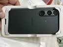 索尼（SONY）Xperia 1 VI 第六代2024年光學變焦智能旗艦拍照庫存手機5G全網通 蒼綠色 12+256G【港版】 曬單實拍圖