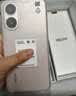 【99成新】小米（MI）REDMI Turbo 4 Pro 第四代驍龍8s 7550mAh長(zhǎng)續(xù)航 IP68防水 16GB+1TB 白色 小米紅米5G手機(jī)安卓【自營(yíng)退貨】 曬單實(shí)拍圖