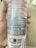 蘭蔻 全新清瀅保濕粉水柔膚水 400ml 新版大粉水 溫和補水保濕 曬單實拍圖