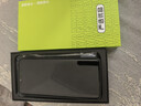 華為 HUAWEI Mate 20 Pro 超大廣角徠卡三攝全面屏 全網(wǎng)通4G游戲手機 華為鴻蒙系統(tǒng) 翡冷翠【贈3C認證快充】 8+256G全網(wǎng)通(3D面部識別+屏內(nèi)指紋)UD版 95新 曬單實拍圖