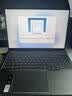 ThinkPad聯想ThinkBook16+ AI輕薄筆記本電腦 英特爾酷睿Ultra5 16英寸 32G 1T 3.2K 165Hz辦公本 國家補貼 曬單實拍圖