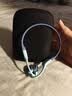 韶音（SHOKZ）【新品贈(zèng)E卡+音樂會(huì)員】OpenSwim Pro2骨傳導(dǎo)耳機(jī)藍(lán)牙運(yùn)動(dòng)帶內(nèi)存開放式無線游泳跑步不入耳S720 琉璃海【京倉(cāng)速發(fā)】OpenSwimPro2 加贈(zèng)E卡+音樂會(huì)員 曬單實(shí)拍圖