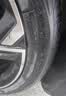 佳通輪胎(Giti)汽車輪胎245/45R20 103V  225V1 原配 比亞迪唐 吉利 博越L 曬單實拍圖