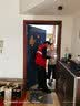 華為智能門鎖M2 2悅享版 AI指紋鎖 掌靜脈密碼鎖電子門鎖入戶防盜門鎖C級(jí)鎖芯華為鴻蒙智聯(lián)智能家居 華為智能門鎖M2【指紋解鎖｜四年質(zhì)保】 免費(fèi)上門安裝 3年質(zhì)保 曬單實(shí)拍圖