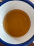 Muurlasailors航海系列搪瓷杯馬克杯咖啡杯兒童水杯搪瓷碗收納罐砧板 姆明航海系列搪瓷杯 370ml 曬單實拍圖