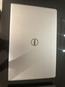 戴爾（DELL）國家補貼筆記本電腦 XPS14 2026 AI輕薄本全能本 第三代酷睿Ultra X7 32G 1T 2.8K OLED觸控 120Hz 曬單實拍圖