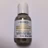 科顏氏（Kiehl's）金盞花植物精粹爽膚水75ml*2 保濕補水化妝水濕敷水收縮毛孔 曬單實拍圖