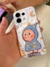 OPPO【國家補貼15%】Reno16 新品上市 opporeno16新款 oppo手機5g全網(wǎng)通拍照手機 reno16 實況神機 星河紫 12+512GB 官方標(biāo)配【OPPO藍(lán)牙耳機+CCD相機】 曬單實拍圖