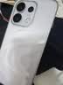 OPPO【國家補貼15%】Reno16 新品上市 opporeno16新款 oppo手機5g全網通拍照手機 reno16 實況神機 星河紫 12+512GB 官方標配【OPPO藍牙耳機+CCD相機】 曬單實拍圖