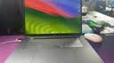 二手蘋果筆記本電腦Macbook Pro商務辦公渲染剪輯游戲MacOS+Win雙系統并存 19款16寸VK2定制i9/32G-1TB獨顯8G 【英特爾機型-Pro系列】99成新 曬單實拍圖