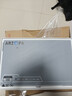 ARZOPA阿卓帕小卓16.1英寸144HZ 高色域便攜顯示器 IPS屏 筆記本電腦手機副屏Switch Ps4/5顯示屏曜石黑 曬單實拍圖