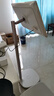 海信大白閨蜜機X6 長續航 護眼類紙屏 27英寸8核芯片大平板 娛樂觀影健身 可移動電視 AI升級 親子觀影 曬單實拍圖