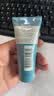 碧歐泉（BIOTHERM）男士清爽凈油潔面膏40ml潔面乳清潔護膚父親節禮物【臨期清倉】 曬單實拍圖