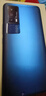vivo iQOO Neo5 二手5G手機 驍龍870 獨顯芯片 拍照電競游戲手機 夜影黑 8G+256G 95新 曬單實拍圖