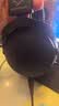 拜雅（beyerdynamic）DT700/770/900/990PROX 高保真HIFI頭戴式專業監聽音樂耳機拜亞動力 封閉式【DT700 PROX丨48Ω】 曬單實拍圖