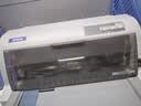 聯想（Lenovo）小新尊享版個人商務辦公臺式電腦主機(U5-225 16G DDR5 512GB SSD 正版office)23.8英寸 曬單實拍圖