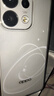 OPPO【國家補貼15%】Reno16 新品上市 opporeno16新款 oppo手機5g全網通拍照手機 reno16 實況神機 怦然星動 12+256GB 官方標配【OPPO藍牙耳機+CCD相機】 曬單實拍圖