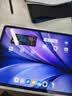 vivoPad5e 8GB+256GB 紫定行 國家補貼15% 12.1英寸大屏 第三代驍龍8s  學習辦公娛樂 學生平板電腦 曬單實拍圖