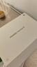 HUAWEI MatePad SE 11英寸華為平板電腦高刷護眼大屏 影音娛樂學生平板學習平板8+256GB WiFi 星云灰 曬單實拍圖