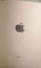 Apple 蘋果 iPad 2/3/5/6/7/8/9/10/11代 二手平板電腦 iPad 8代 曬單實拍圖