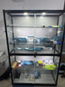 酷哥初中物理實驗器材全套初中生同步教材力熱聲光電磁學實驗器材禮盒裝物理實驗套裝科學實驗 曬單實拍圖