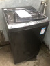 小天鵝（LittleSwan）波輪洗衣機小型全自動家用 8KG TB8V28T 一級能效 節能省電 以舊換新 京東自營 出租房宿舍 曬單實拍圖