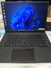 ThinkPad【國(guó)家補(bǔ)貼15%】T14p AI PC酷睿Ultra5 14.5英寸高性能工程師本筆記本電腦 32G 1TB 3K 商務(wù)辦公本 曬單實(shí)拍圖